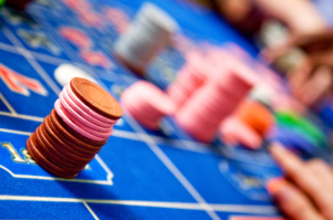 casino backlinks